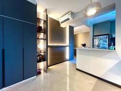 Normanton Park (D5), Apartment #463473921